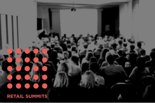 Retail Summits West Coast eCommerce – Los Angeles, California