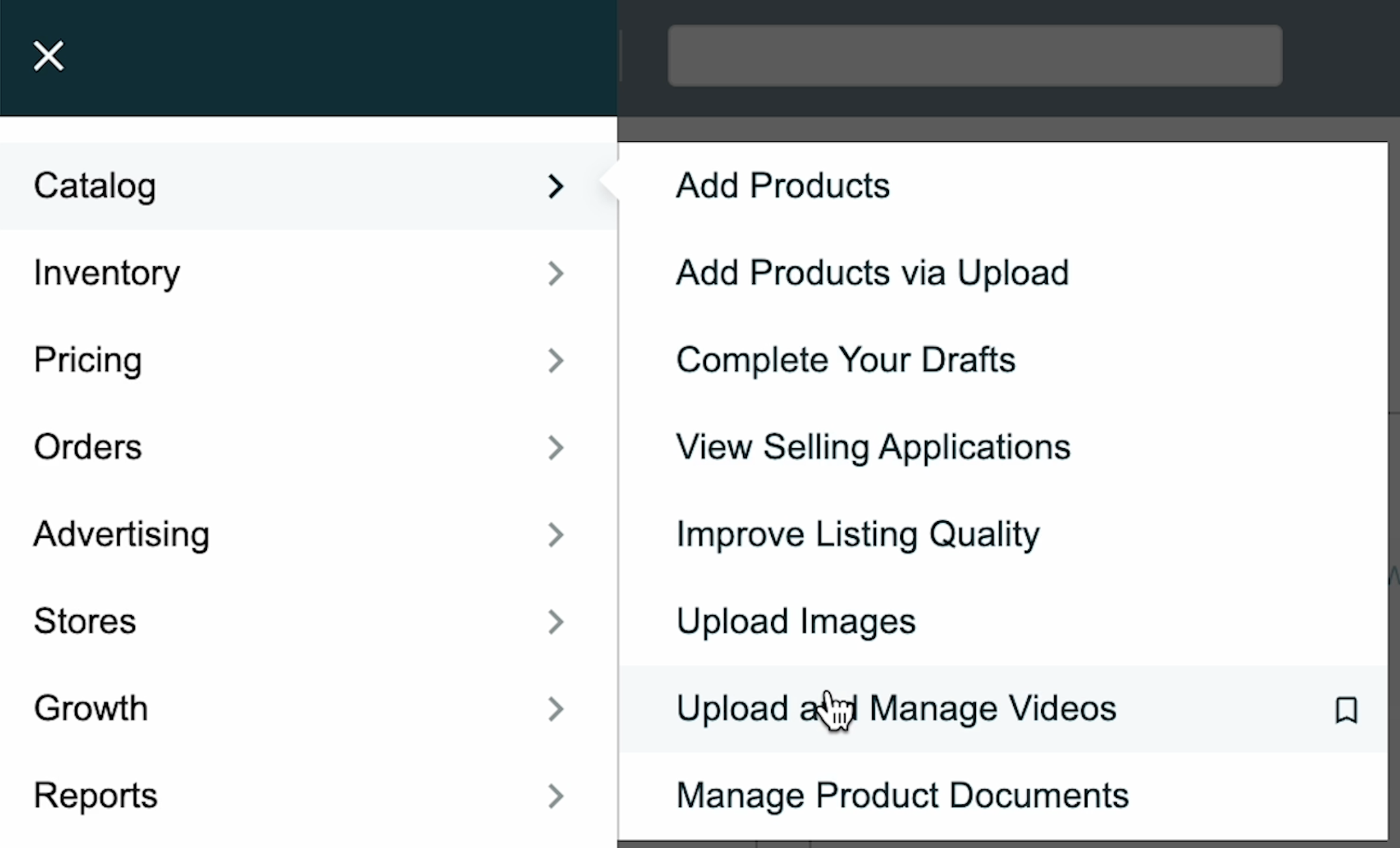 Screenshot 2023-03-21 at 4.47.03 AM