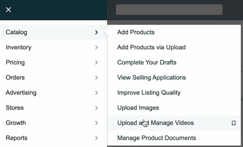 Screenshot 2023-03-21 at 4.47.03 AM