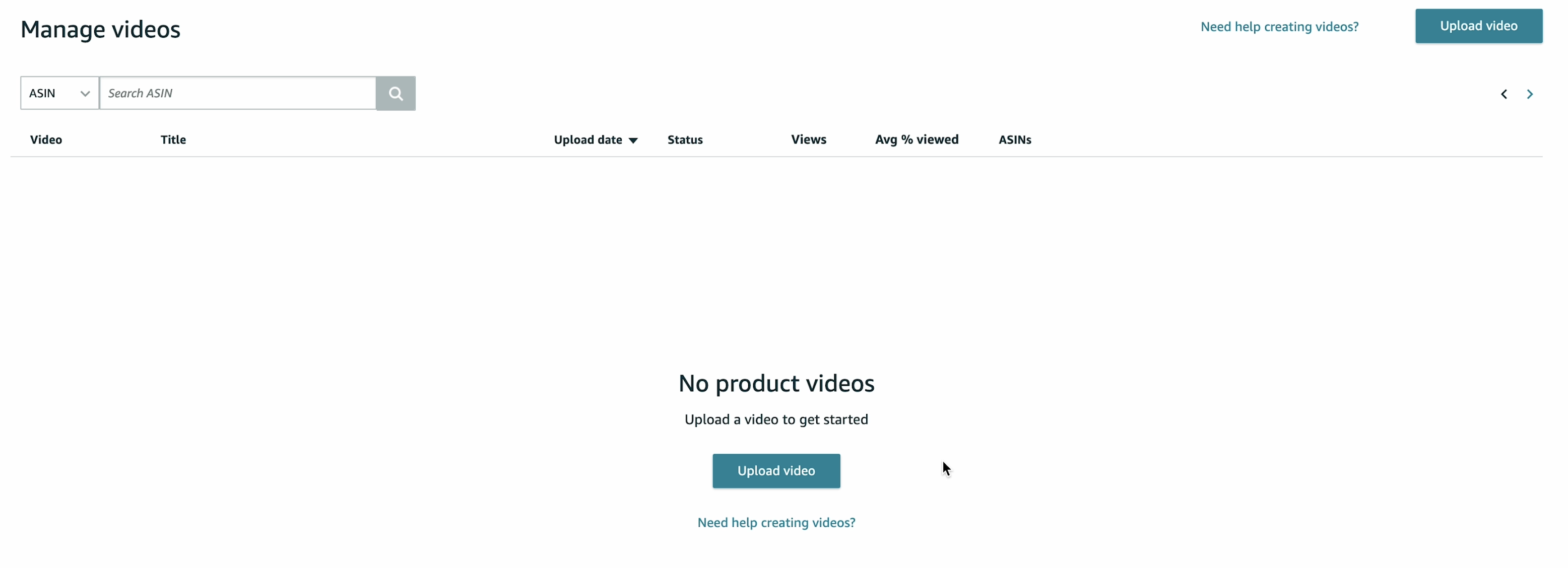 Screenshot 2023-03-21 at 4.49.14 AM