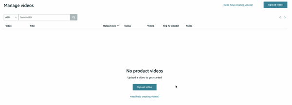 Screenshot 2023-03-21 at 4.49.14 AM