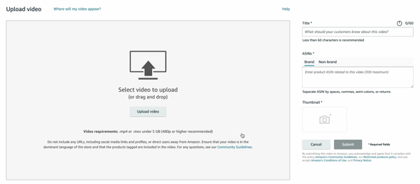Screenshot 2023-03-21 at 4.49.28 AM