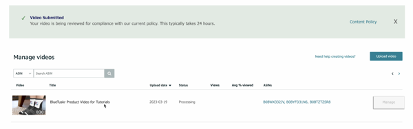 Screenshot 2023-03-21 at 5.04.22 AM