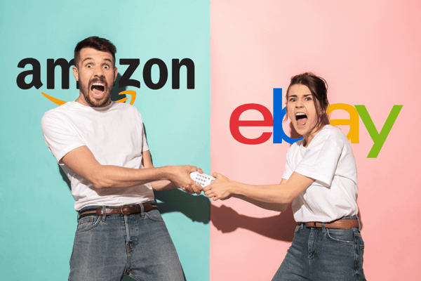 Selling-on-Amazon-vs.-eBay-A-Point-by-Point-Comparison-1