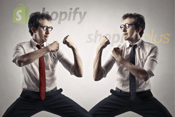 Shopify-vs.-Shopify-Plus-Which-One-is-Right-for-You