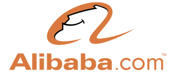 Alibaba-logo-full
