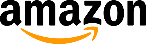 Amazon Full Logo