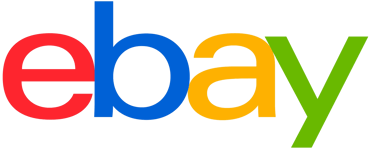 Ebay-logo-full