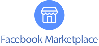 FB-Marketplace-Full-Logo