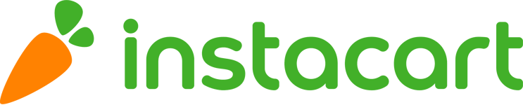 Instacart-logo-full