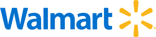 Walmart_logo.svg