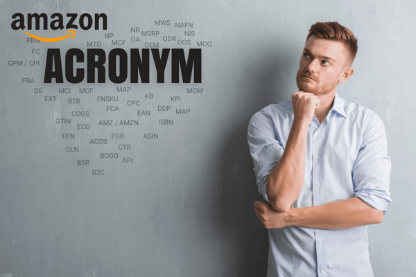 What-Is-an-Amazon-Seller-Acronym