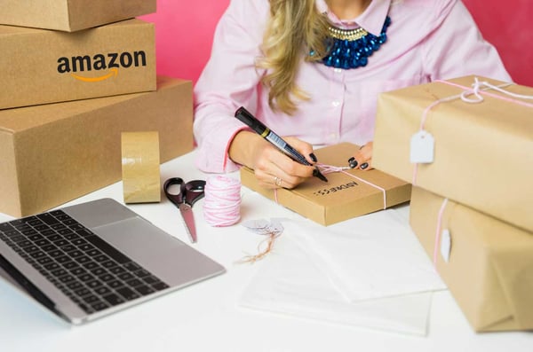 Why-Sell-Products-on-Amazon