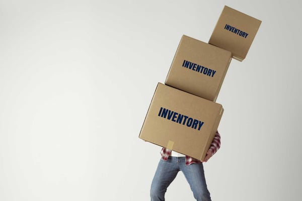 You-Need-to-Move-Inventory