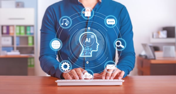 Is AI The Future of Online Shopping?