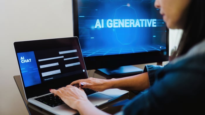The Best AI Tools You Can Leverage for Keyword Research