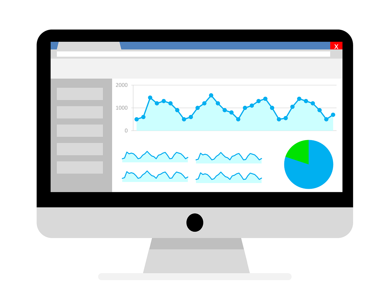 What Is Off-Page SEO? Strategies Beyond Links - Moz