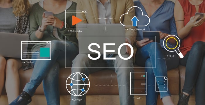 Improve On-Page SEO