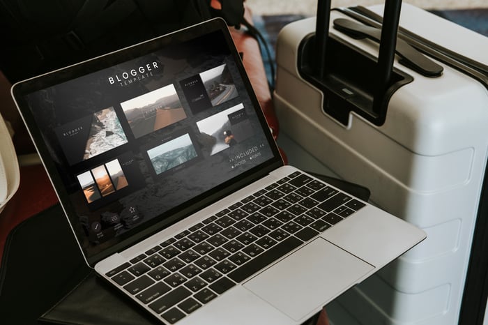 Dark Mode with Enhanced Customization