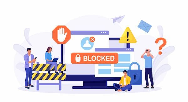 blocked_1