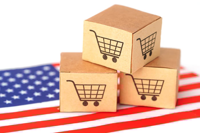 What's next within the tariff toll 