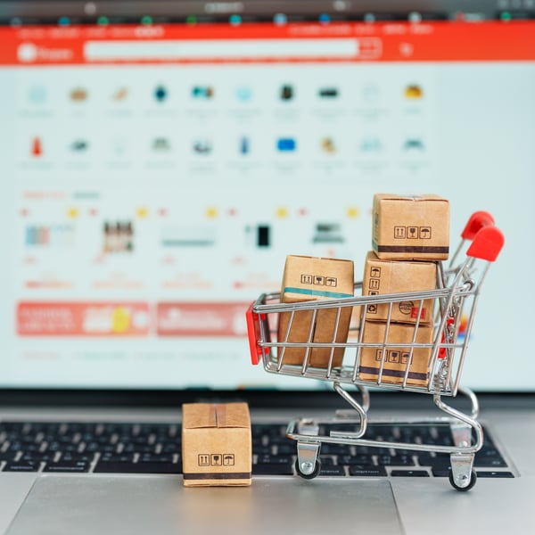Implementing Conversion Rate Optimization (CRO) Techniques