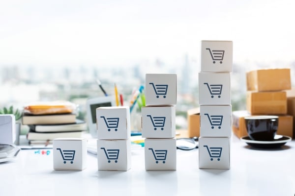 9 of the Best B2B Wholesale Marketplaces for Ecommerce Sellers - Updated 2023