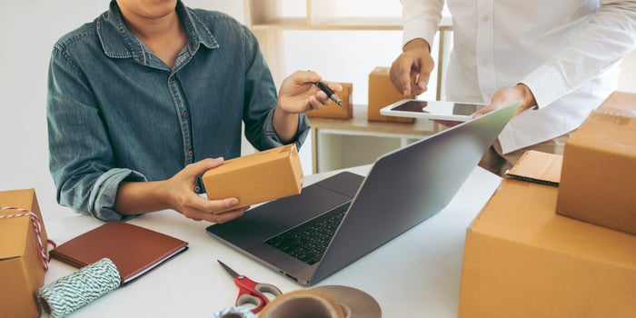 Behavioral Testing: Compare Profit, Not Just Sales