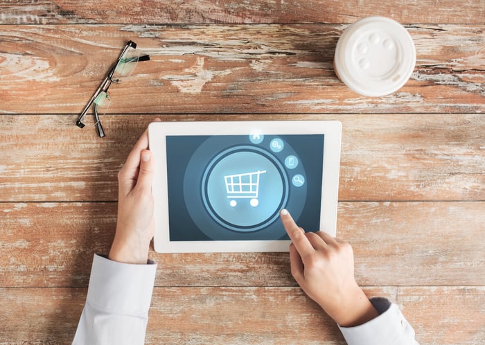 Amazon Marketing Cloud vs Other Amazon Tools