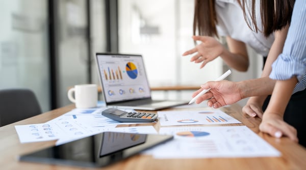 Best Practices for Identifying and Addressing Common Issues