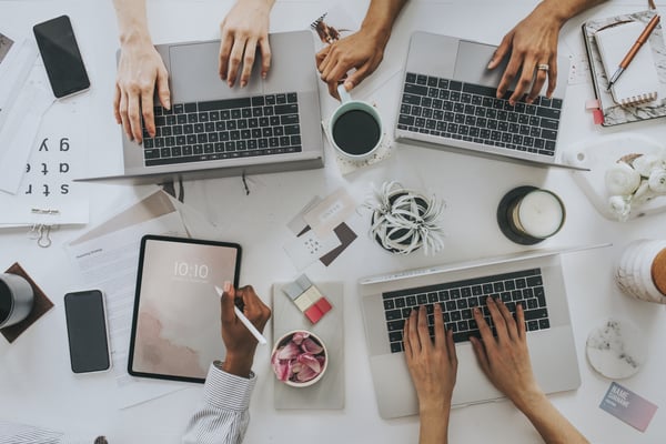 Choosing the Right Content Formats for Ecommerce