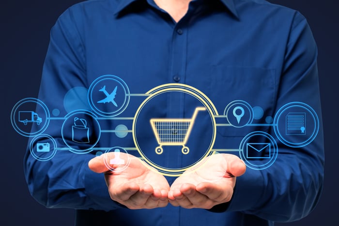 AI Is Already Changing the Game… Just Not How Most People Think