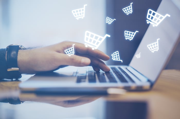 Embracing Minimal Visibility for Privacy and Authenticity