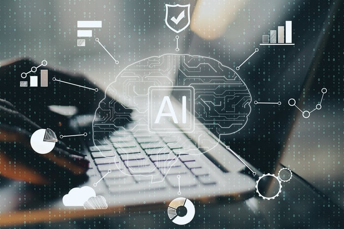 The AI-Era SEO Foundation: How to Create Content That Drives Traffic and Revenue