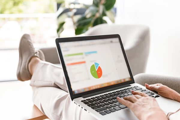 How can I measure the success of my long-tail keyword strategy