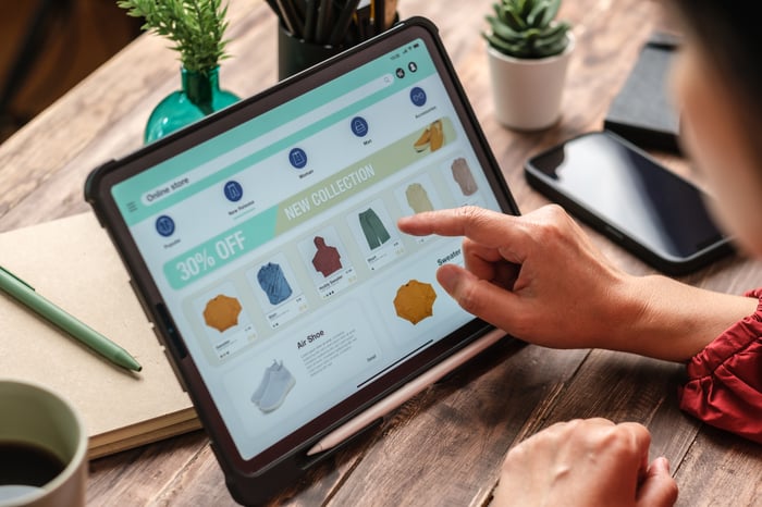 Optimize Product Pages for Search