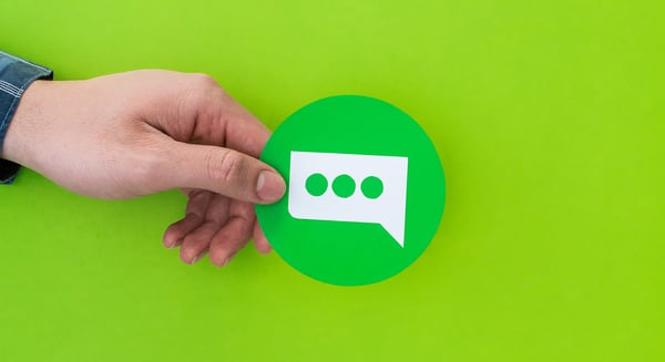 Step-by-Step Guide to Getting Started with E-Commerce SMS Marketing