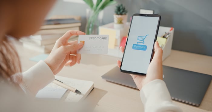AI Adoption: 100% Are Using It…But Not the Way You Think