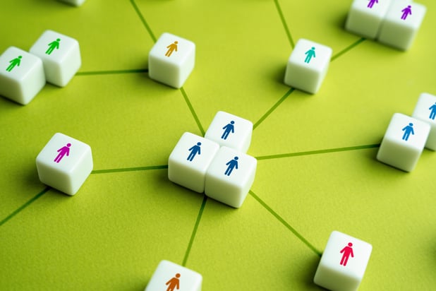 How to Complete a Competitor Backlink Analysis