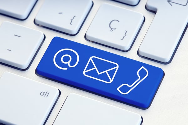 The Advantages and Disadvantages of Text Message Marketing