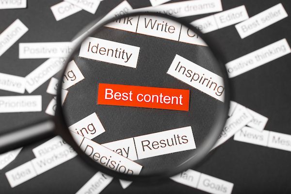 content-marketing