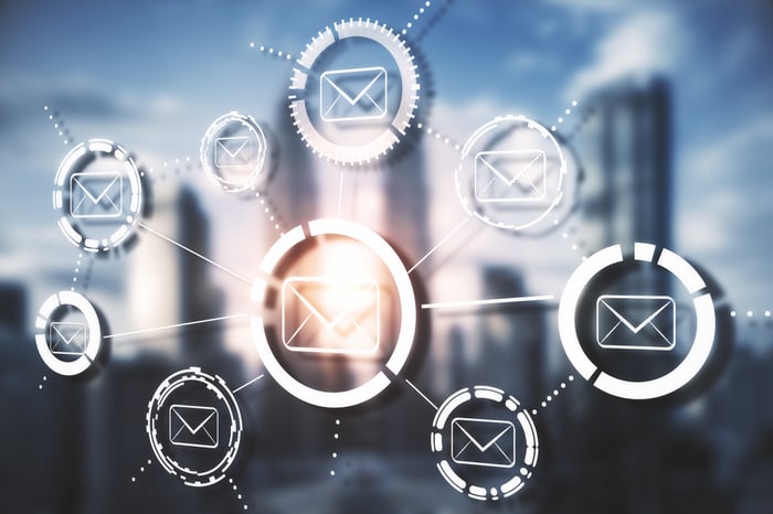 Retention Gravity: Keeping Customers in Orbit