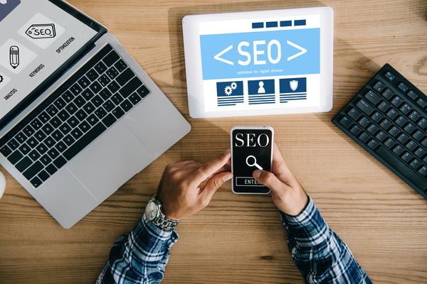 Choosing the Right E-commerce Platform