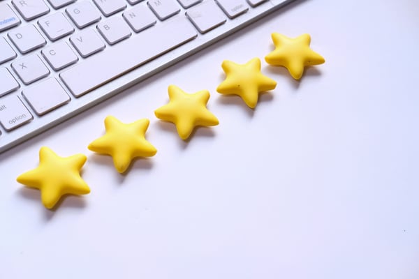 Drive More Product Reviews With the Right Amazon Seller Tool