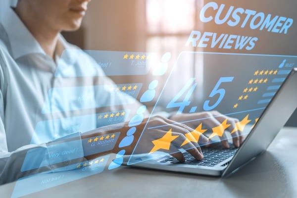 customer-review-satisfaction-feedback-survey-concept (1)
