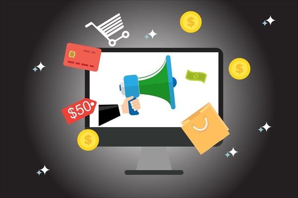 optimizing e-commerce