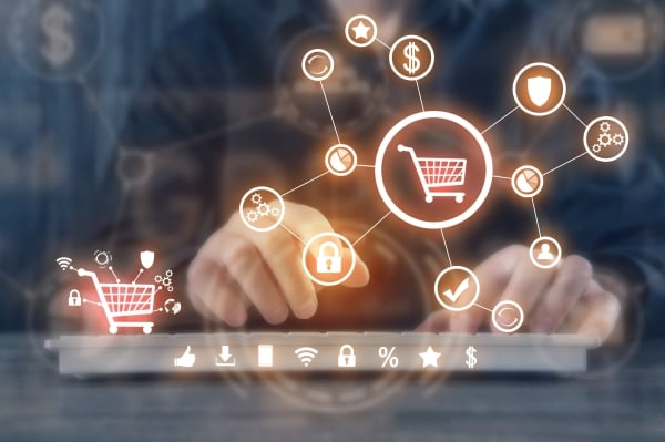 Why E-commerce Guest Posts Are Important for Sellers?