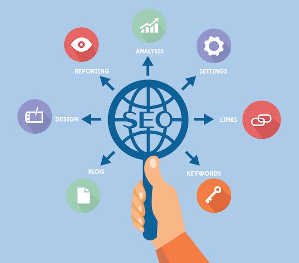 e-commerce-seo-services