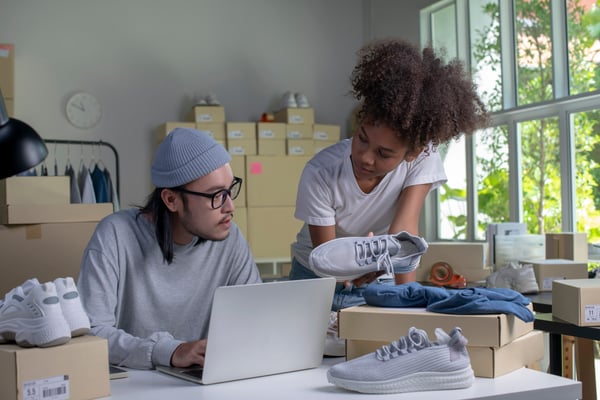 Optimize Product Descriptions and Images