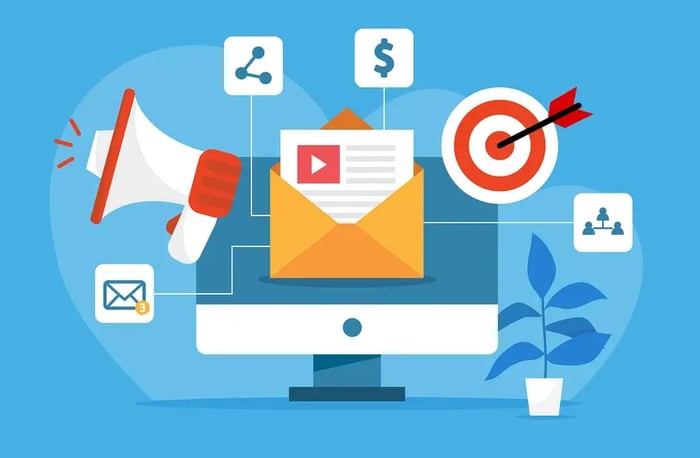 Setting A/B Testing Goals